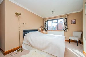 Photo 24- click for photo gallery